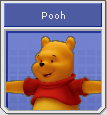 [Image: Pooh.png]