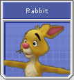 [Image: Rabbit.png]