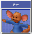 [Image: Roo.png]