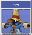 [Image: Vivi.png]