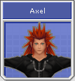 [Image: Axel.png]