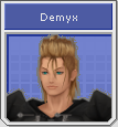 [Image: Demyx.png]