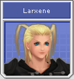 [Image: Larxene.png]