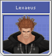 [Image: Lexaeus.png]