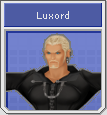 [Image: Luxord.png]