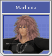 [Image: Marluxia.png]