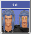 [Image: Saix.png]