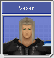 [Image: Vexen.png]