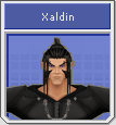 [Image: Xaldin.png]