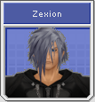 [Image: Zexion.png]