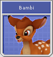 [Image: Bambi.png]