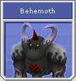 [Image: Behemoth.png]
