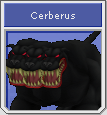 [Image: Cerberus.png]