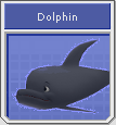 [Image: Dolphin-1.png]