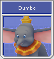 [Image: Dumbo.png]