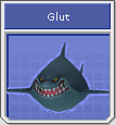 [Image: Glut.png]