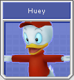 [Image: Huey.png]