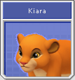 [Image: Kiara.png]