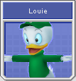 [Image: Louie.png]