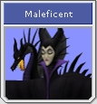[Image: Maleficent.png]