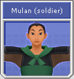 [Image: Mulan_soldier.png]