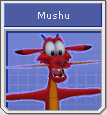 [Image: Mushu.png]