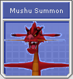 [Image: Mushu_Summon.png]