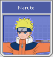 [Image: Naruto.png]