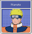 [Image: Naruto_2.png]