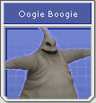 [Image: OogieBoogie.png]