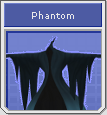 [Image: Phantom-1.png]