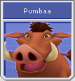 [Image: Pumbaa.png]