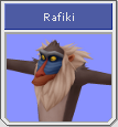 [Image: Rafiki.png]