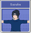 [Image: Sasuke_2-1.png]