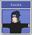 [Image: Sasuke_2.png]