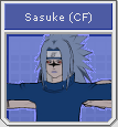 [Image: Sasuke_CF.png]