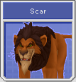 [Image: Scar.png]