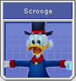 [Image: Scrooge.png]