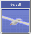 [Image: Seagull.png]