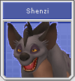 [Image: Shenzi.png]