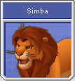 [Image: Simba.png]