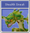 [Image: Stealth_Sneak.png]