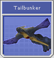 [Image: Tailbunker.png]