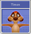 [Image: Timon.png]