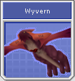 [Image: Wyvern.png]