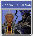 [Image: Ansem_Guardian.png]