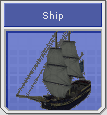 [Image: Ship.png]