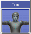 [Image: Tron.png]