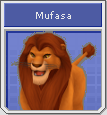 [Image: Mufasa.png]