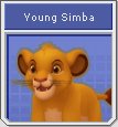 [Image: Young_Simba.png]